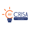 Ccrisa