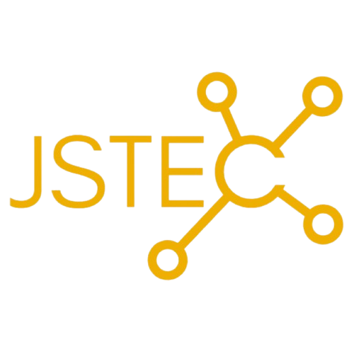 Venta Técnica de Suministros Industriales | JSTEC