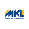 MKL