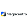 Mega