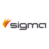 Sigma