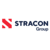 Stracon