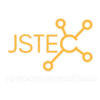 logo pie de pagina