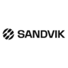 sandvik