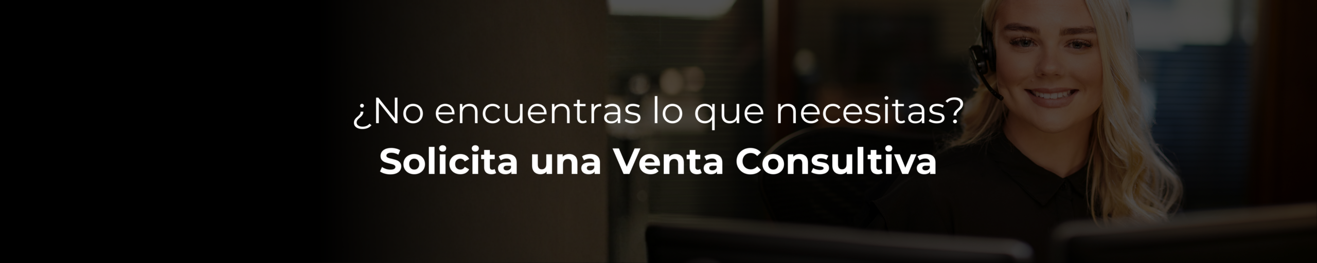 BANNER NO ENCUENTRAS PC scaled