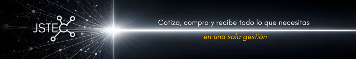Banner sitio web 1200x200