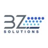 BZ SOLUTIONS