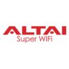 ALTAI SUPER WIFI