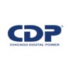 CDP CHICAGO DIGITAL POWER