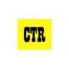 CTR