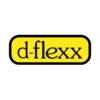 D-FLEXX