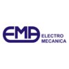 EMA ELECTRO MECANICA