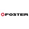 FOSTER