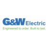 G&W ELECTRIC