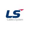 LC CABLE & SYSTEM