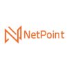 NETPOINT