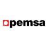 PEMSA