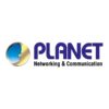 PLANET