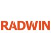 RADWIN