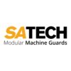 SATECH