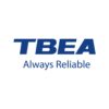 TBEA