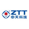 ZTT