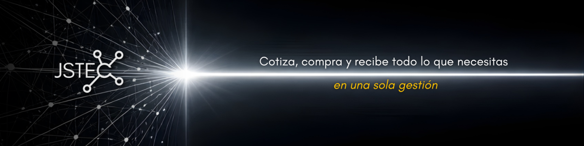 banner sitio web